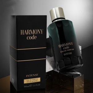 عطر کمیاب مردانه جورجیو آرمانی کد پروفومو فراگرنس ورد اصل - تعداد محدود