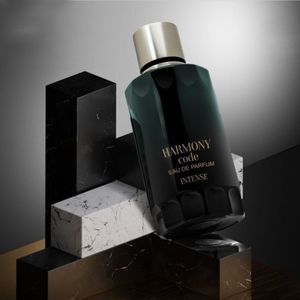 خرید انلاین عطر کمیاب مردانه جورجیو آرمانی کد پروفومو فراگرنس ورد اصل - تعداد محدود