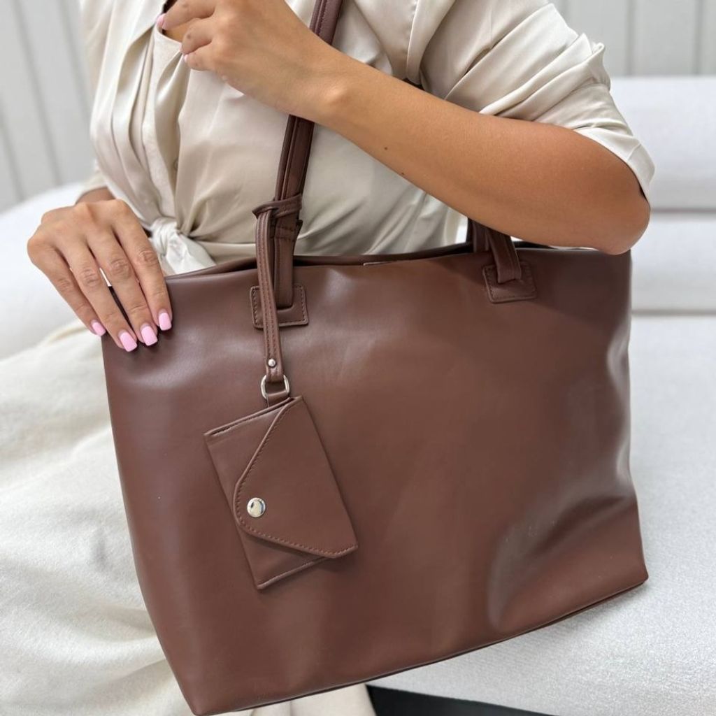 خرید آنلاین کیف ژونا .