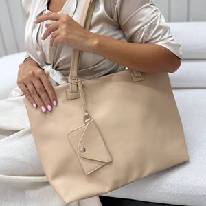 خرید اینترنتی کیف ژونا .