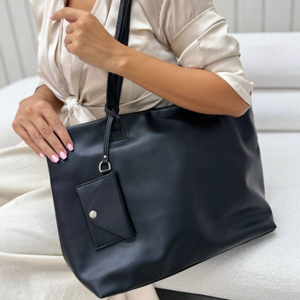 مشخصات کیف ژونا .