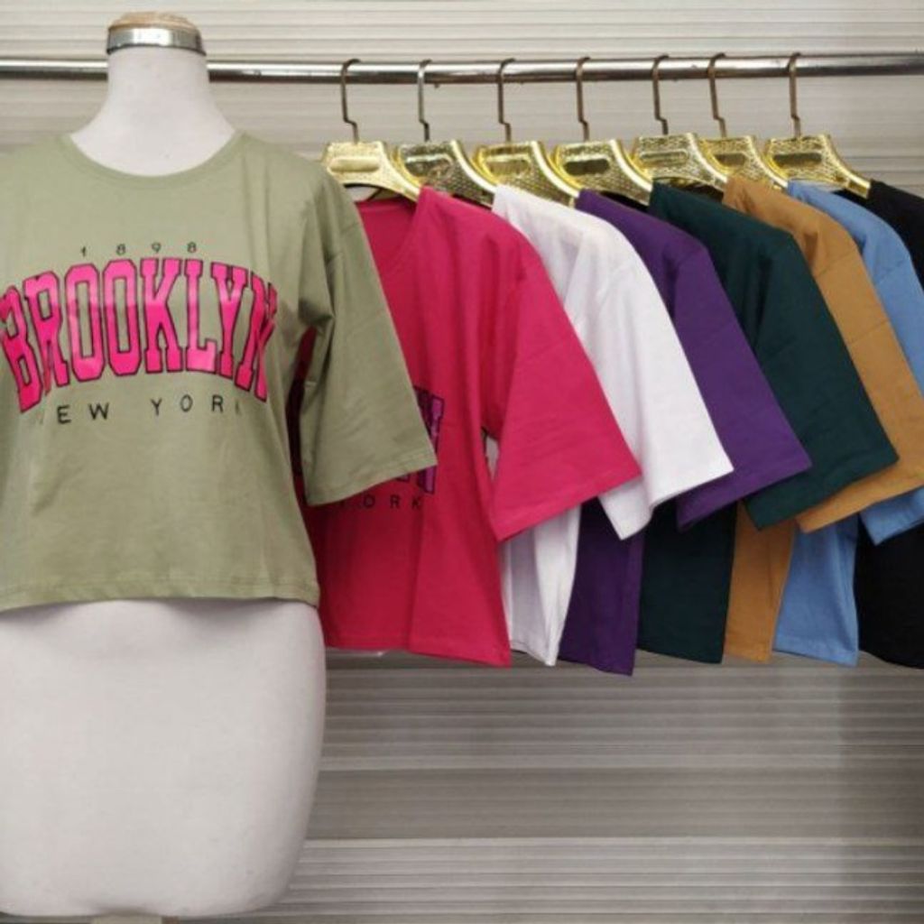 مشخصات کراپ پنبه سوپر چاپ زول