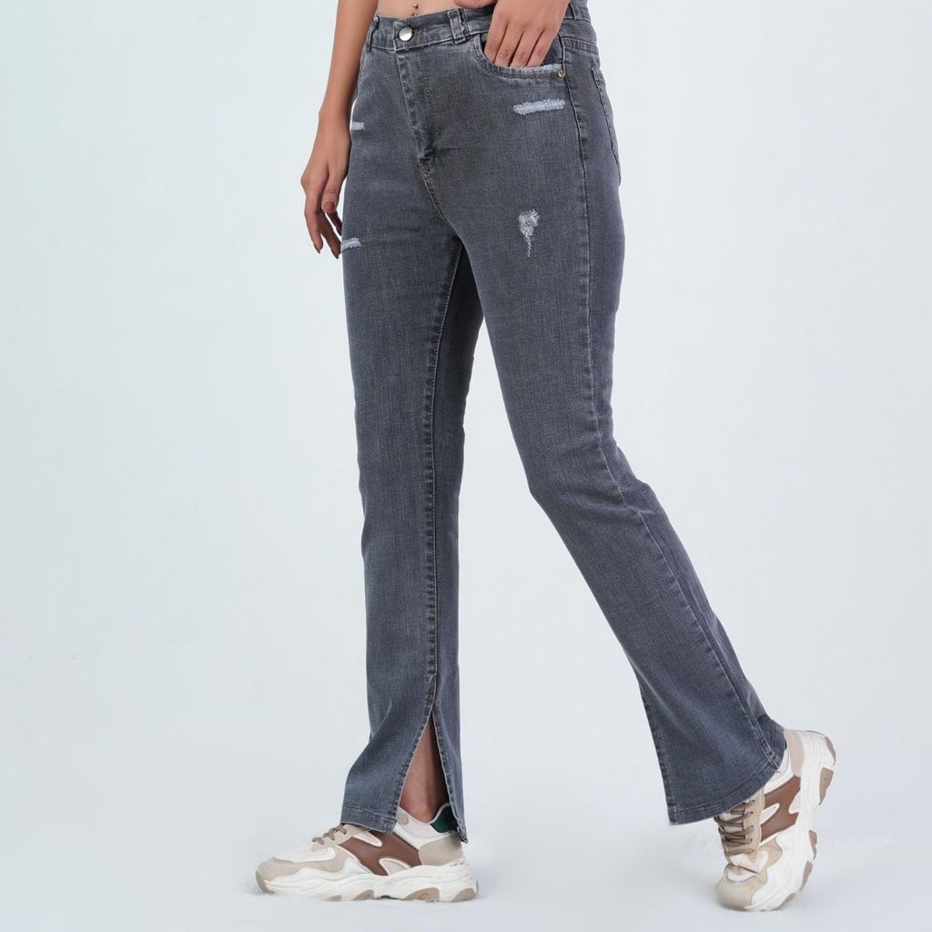 خرید اینترنتی شلوار جین ترک