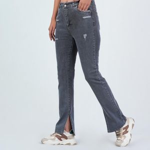 شلوار جین ترک