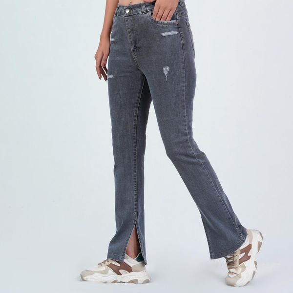 شلوار جین ترک