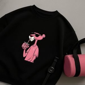 قیمت تیشرت دورس داخل کرکی پلنگ صورتی