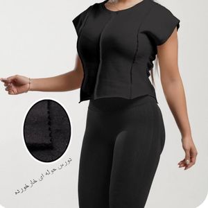 خرید انلاین دورس حوله ای