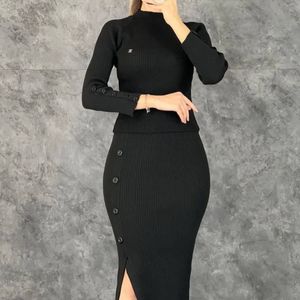 قیمت ارزان بلوز دامن آستین دکمه