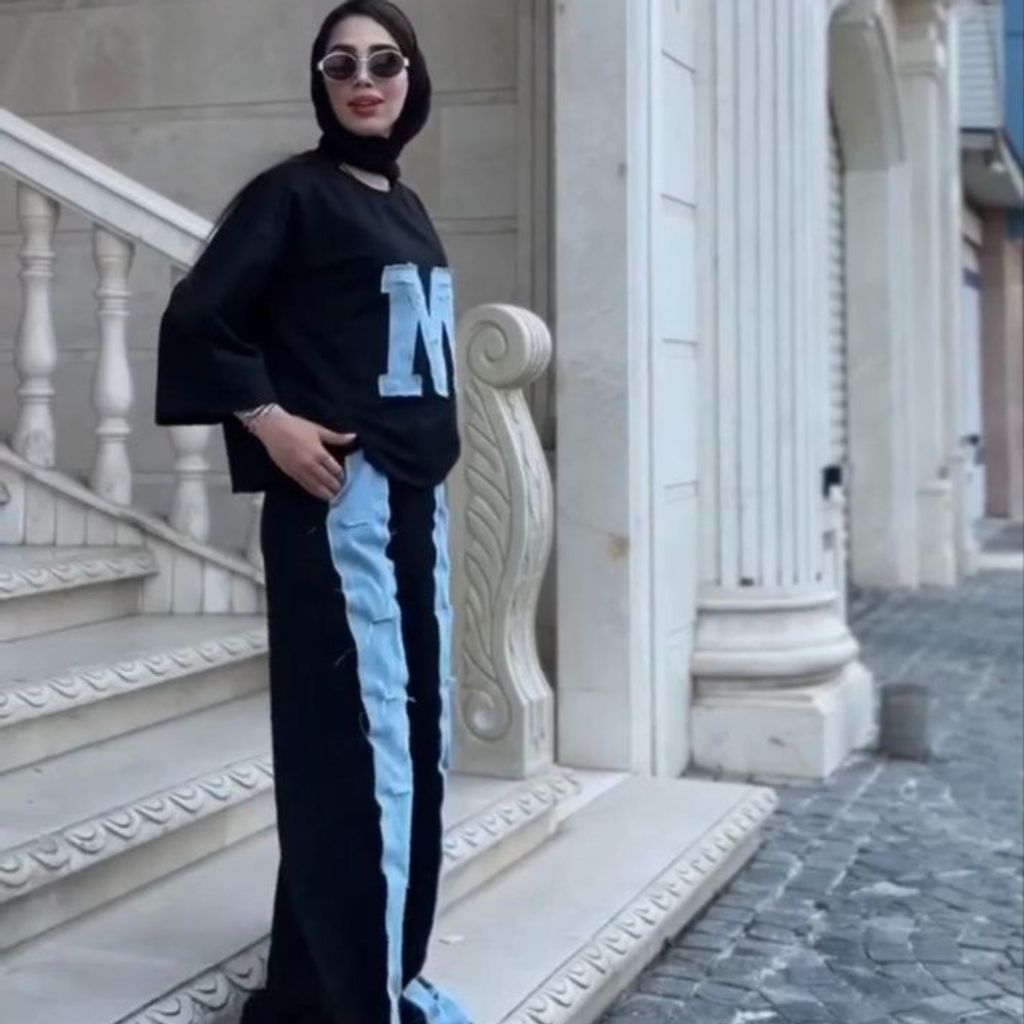 خرید انلاین ست گلکسی لش