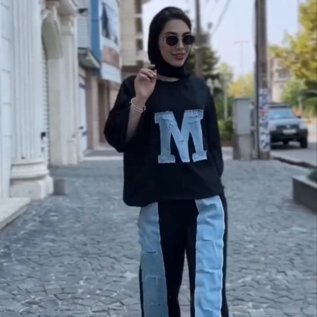 فروش اینترنتی ست گلکسی لش