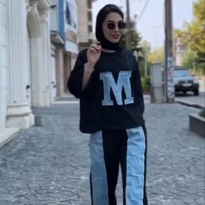 فروش اینترنتی ست گلکسی لش