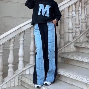 ست گلکسی لش