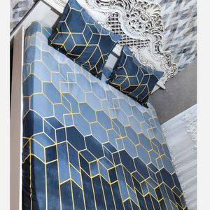 مشخصات روتختی نیم ست تخت دونفره  طرح سه بعدی 