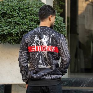 قیمت دورس مردانه مدل Angels