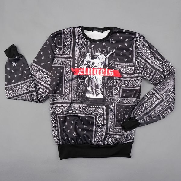 دورس مردانه مدل Angels