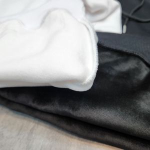 خرید اینترنتی هودی  لش  داخل مخمل