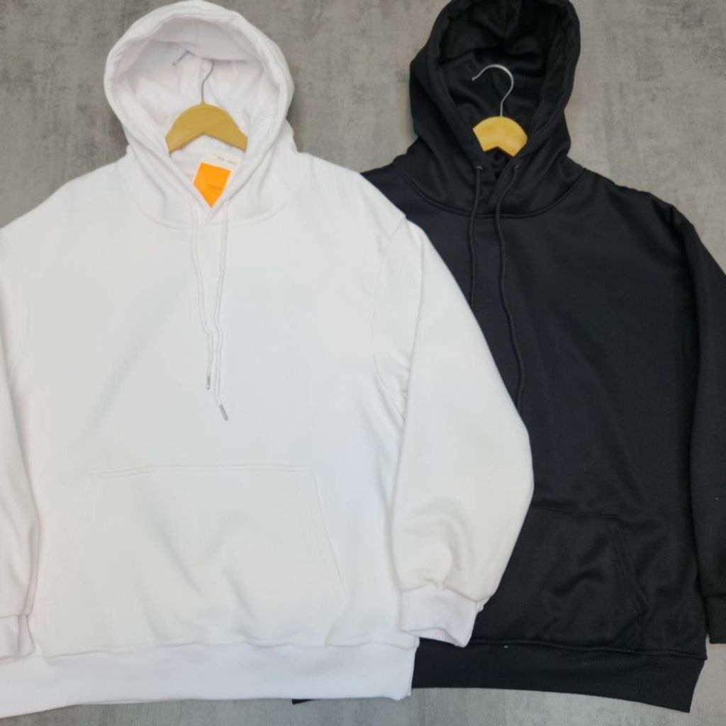 مشخصات هودی  لش  داخل مخمل