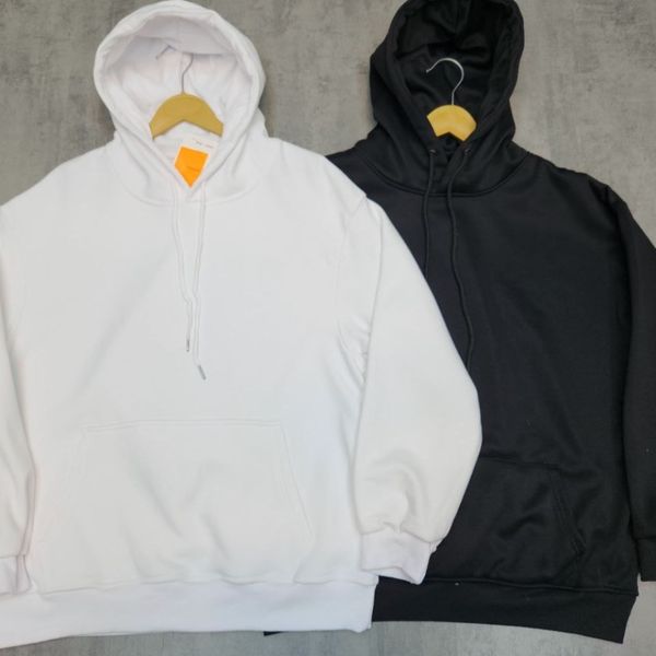 هودی  لش  داخل مخمل