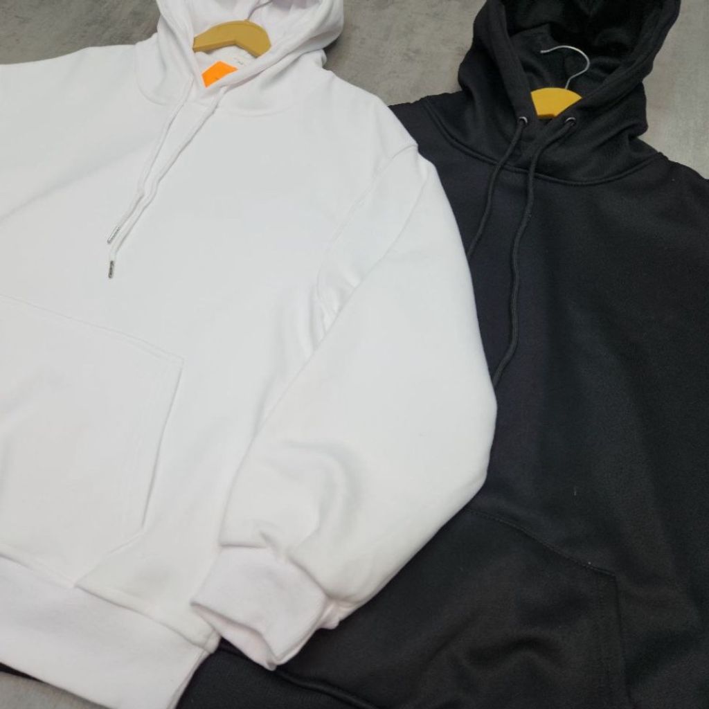 قیمت هودی  لش  داخل مخمل