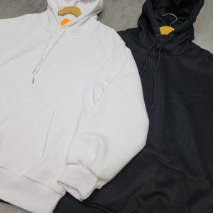 قیمت هودی  لش  داخل مخمل