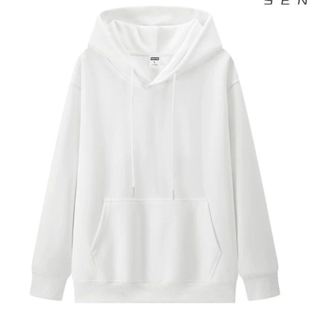 مشخصات هودی  لش  داخل مخمل