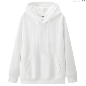 مشخصات هودی  لش  داخل مخمل