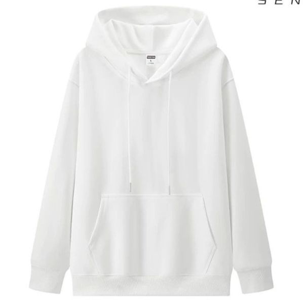 هودی  لش  داخل مخمل