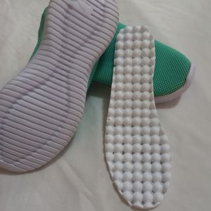 خرید انلاین کفش تن تاک