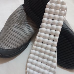 کفش تن تاک .بهاره