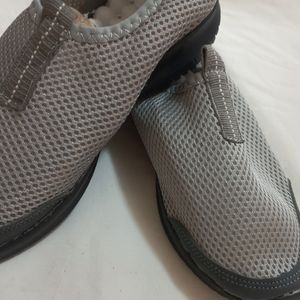 کفش تن تاک .بهاره