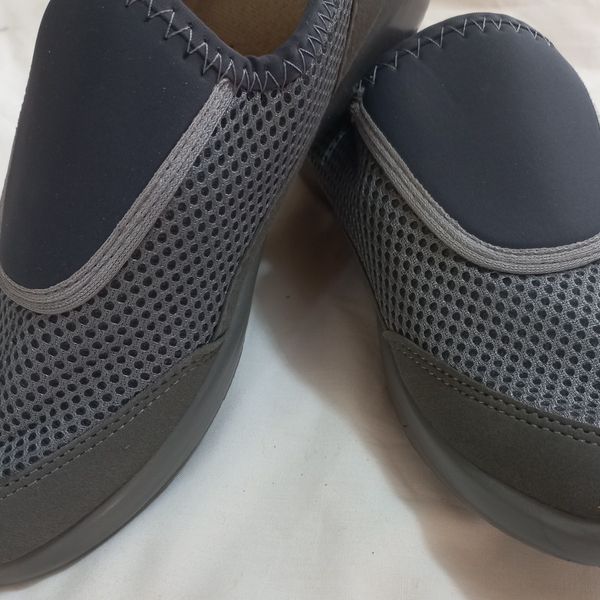 کفش تن تاک مدل چاباک