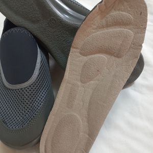 کفش تن تاک مدل چاباک