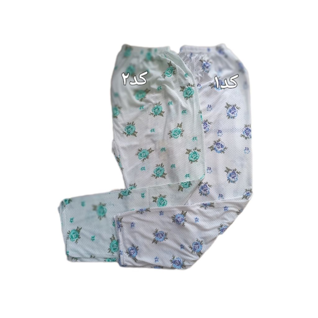 فروش اینترنتی شلوار راحتی کد 753