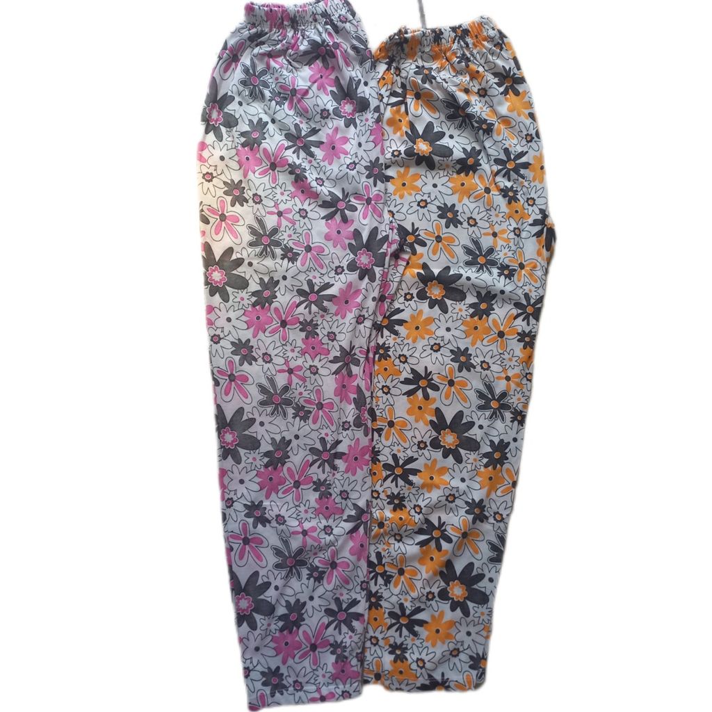 قیمت ارزان شلوار راحتی کد 756