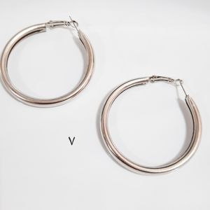 فروش اینترنتی گوشواره استیل زنانه