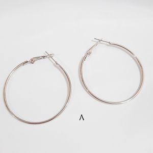 خرید انلاین گوشواره استیل زنانه