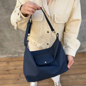 کیف دوشی زنانه و دخترانه مدل رزمینا پروانه