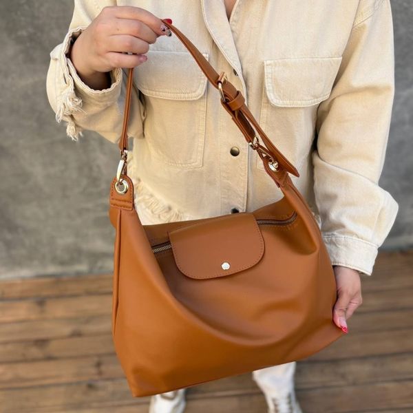 کیف دوشی زنانه و دخترانه مدل رزمینا پروانه