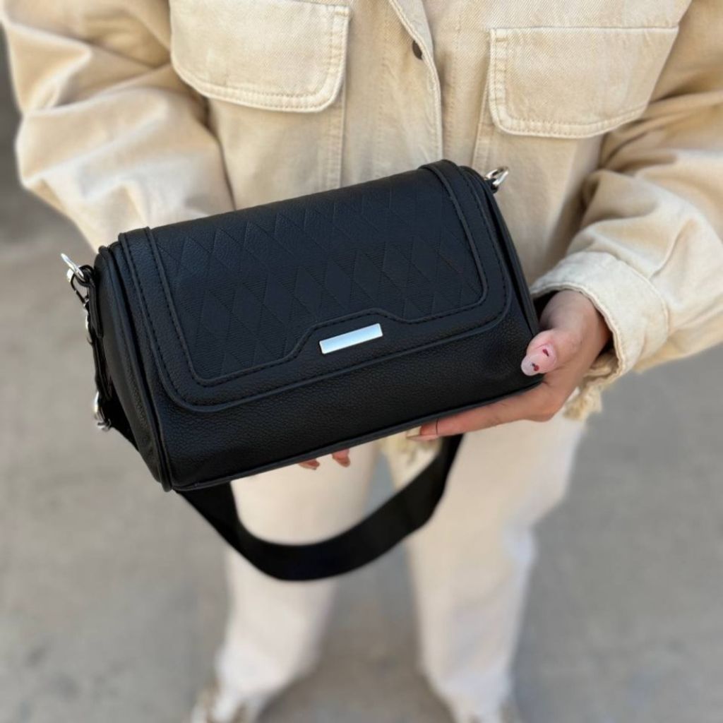 مشخصات کیف اسپرت زنانه و دخترانه مدل سیفا پروانه