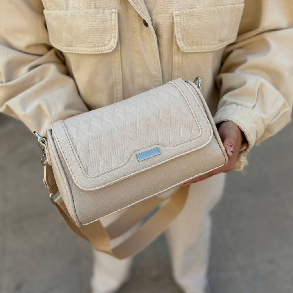 خرید اینترنتی کیف اسپرت زنانه و دخترانه مدل سیفا پروانه