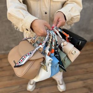 کیف اسپرت زنانه و دخترانه مدل میرال پروانه