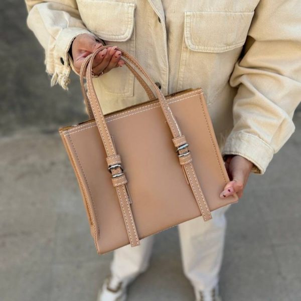 کیف زنانه و دخترانه مدل الی پروانه