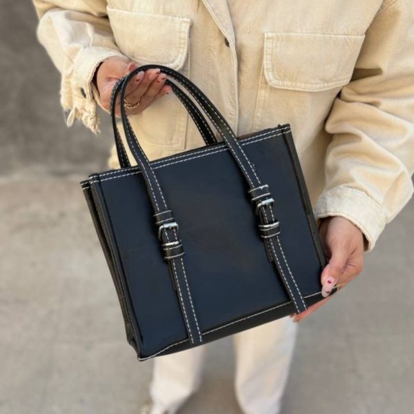 کیف زنانه و دخترانه مدل الی پروانه