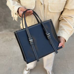 قیمت ارزان کیف زنانه و دخترانه مدل الی پروانه