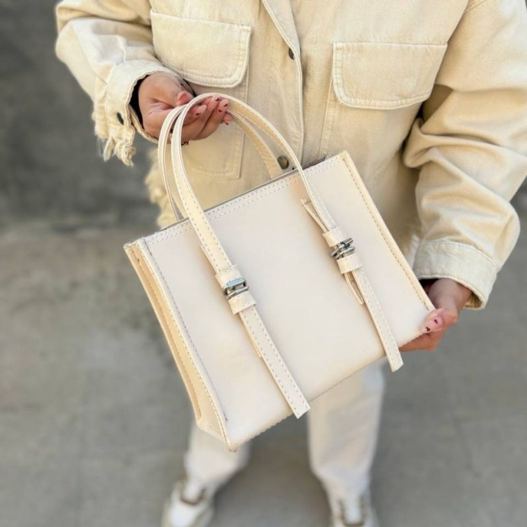 قیمت کیف زنانه و دخترانه مدل الی پروانه