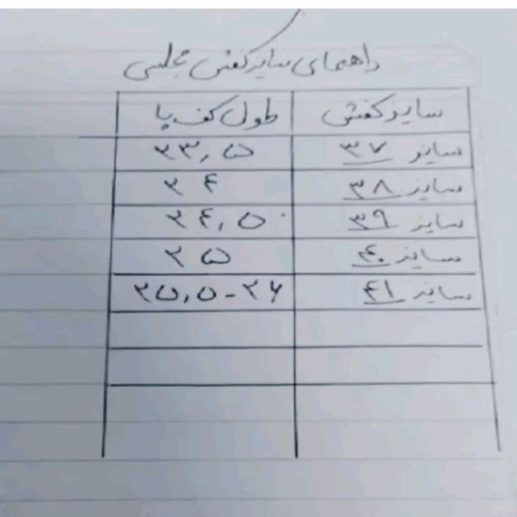 خرید اینترنتی کفش مجلسی زنانه و دخترانه نگین خارجی مدل مهلا