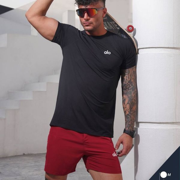 ست alo مردانه