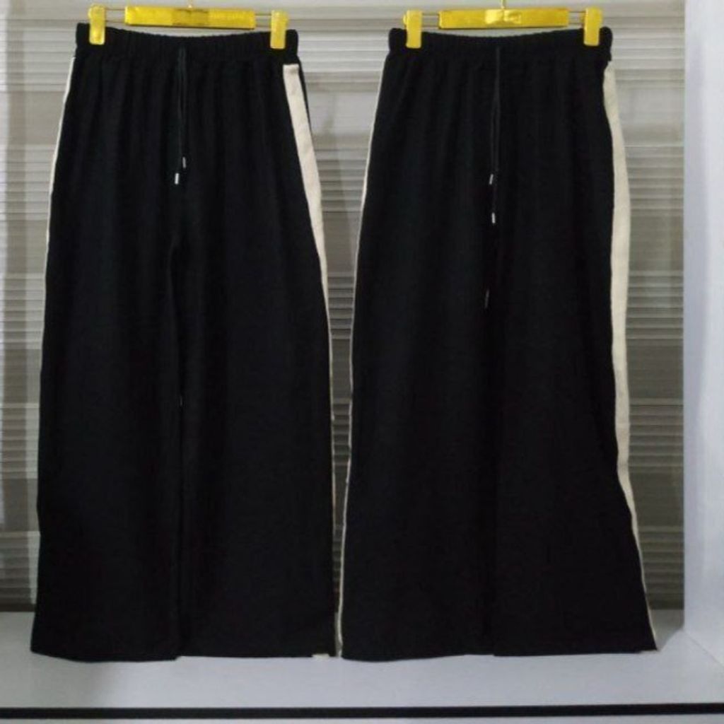 قیمت ارزان شلواربگ تیپ لاکرا ویسکور