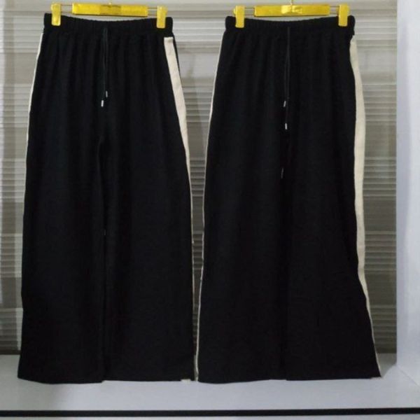 شلواربگ تیپ لاکرا ویسکور