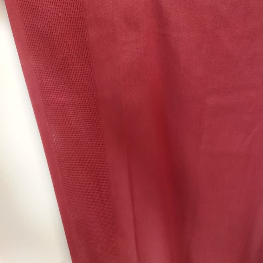 خرید انلاین شال نخی حاشیه دار